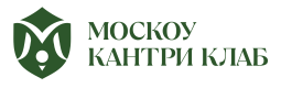 Гольф-клуб «Москоу Кантри Клаб»