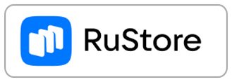 Rustore.jpg